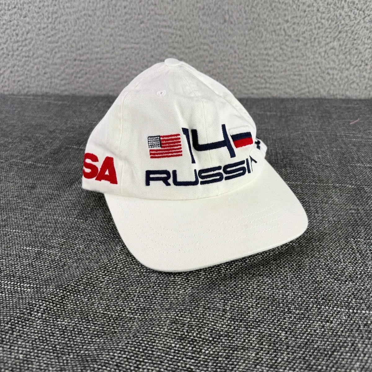polo olympic hat products for sale | eBay