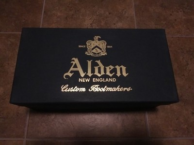 Alden D1514C
