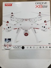 drones with hd camera 4k