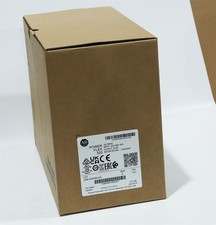 Allen Bradley PowerFlex 525 11kW (15Hp) AC Drive Series A 25B-D024N104