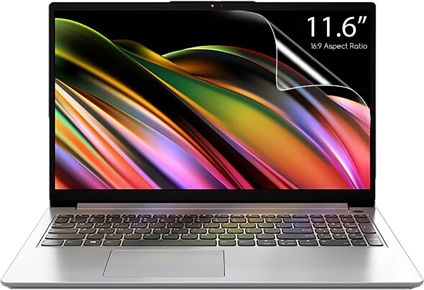 KEANBOLL 2-Pack 11.6