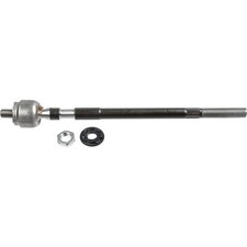 Rotule de direction Nissan KUBISTAR