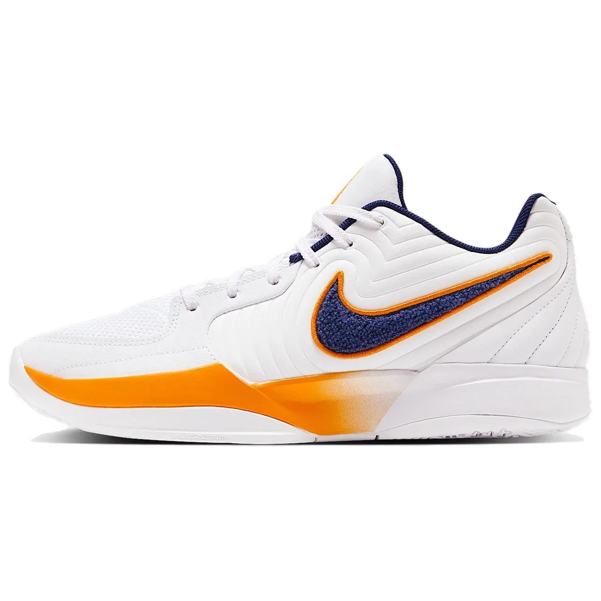 Nike Ja 2 EP Murray State for Sale | Authenticity Guaranteed | eBay
