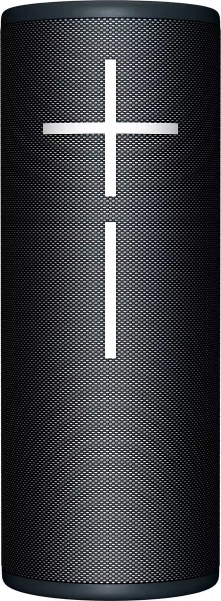 Ultimate Ears products for sale | eBay