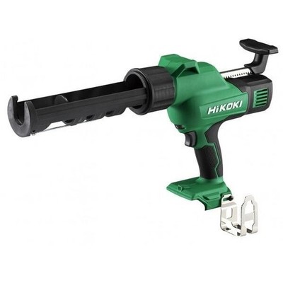 HiKOKI AC18DA(N) 18V Cordless Sealing Gun, Housing Only