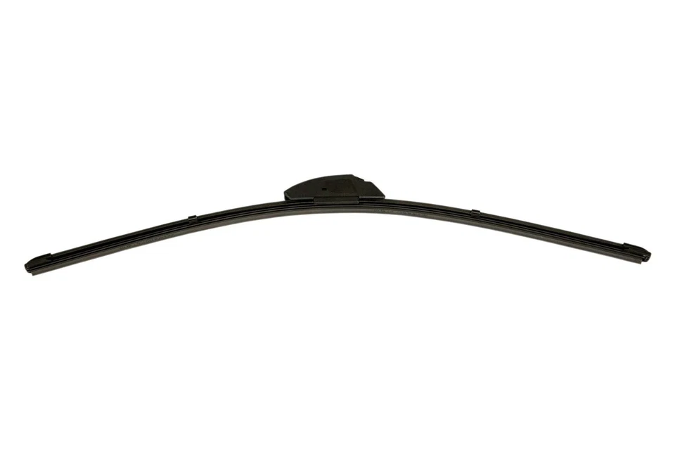 For Chevy P30 1991-1994 Valeo 900181B 900 Series 18" Black Wiper Blade - Image 2 of 4