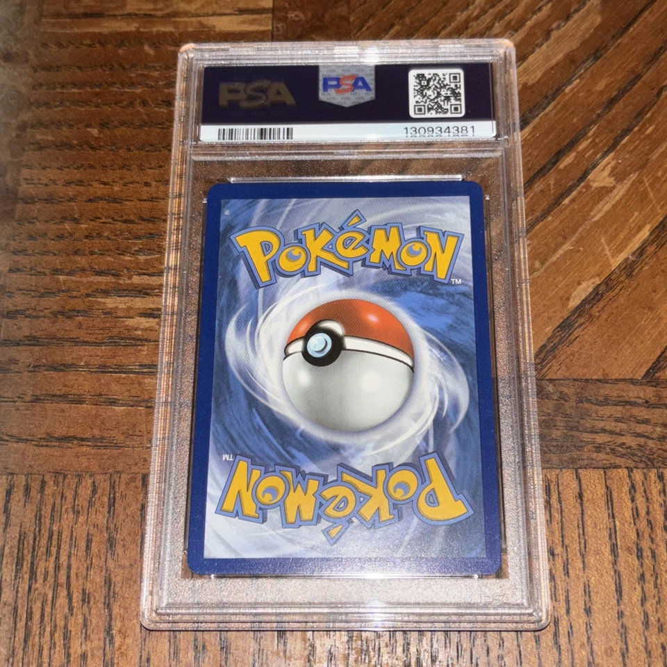 Gallade V SWSH258 SWSH: Sword & Shield Promo Cards Holo - Image 2 of 2