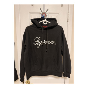 Supreme Script | eBay Supreme Script | eBay