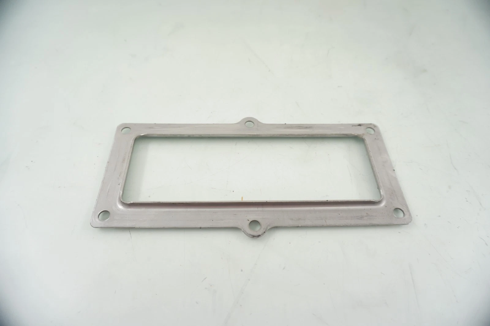 1996-2005 Sea-Doo OEM Flame Arrester Holder Bracket Freshwater GTI GTS XP SPI