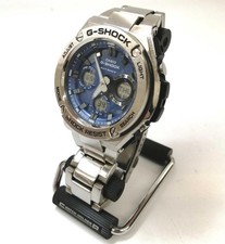G-SHOCK Gst W110D