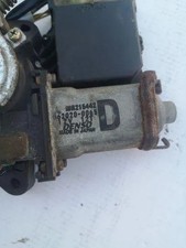 Porte avant et accessoires Mitsubishi GALANT