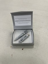 Pen with built in Flash Drive