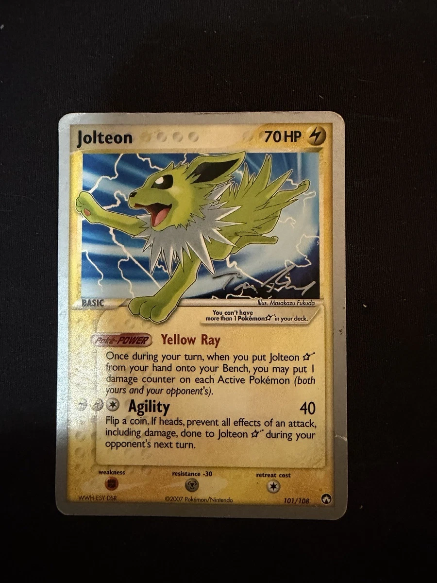 farfetch d pokemon card Amazon.com: Galarian Sirfetch'd 98/189 main image 0