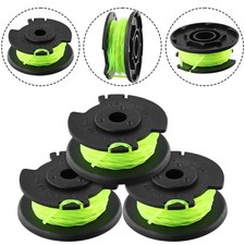 Hot Sale Spool Line Replacement High Quality String Trimmer Accessories
