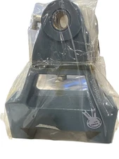 Milling Arbor Support