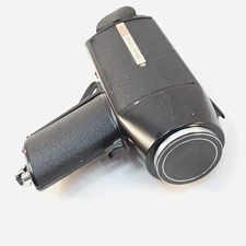 Eumig Viennette 3 Zoom Reflex 8mm Movie Camera