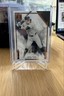 2025 Panini Impeccable - Aaron Judge #45 /99