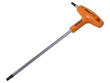 97TTX/20 Schl&uuml;ssel Torx&reg; TX20 L. ges: 179mm Griff-Art: T BETA