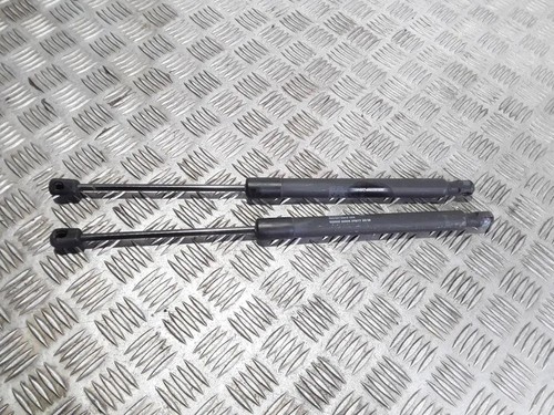 VW GOLF VIII CD1 Heckklappe Gasdruckfeder links 5K6827550D 1.40 Petrol 32854941