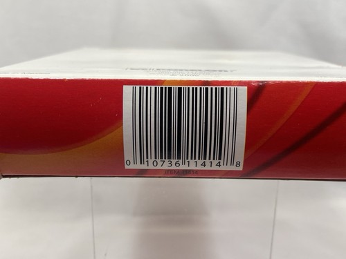 Nastro nylon Porelon 11414 Royal/Adler SAT II Swintec Nakajima Typetronic confezione da 2 pezzi - Foto 4 di 4
