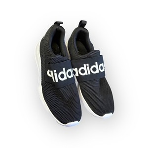 Adidas Lite Racer Slip on | eBay