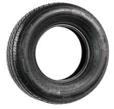 ST205/75R14 Steel Belted Radial Trailer Tire Load Range C 1760 205/75 R 14-6