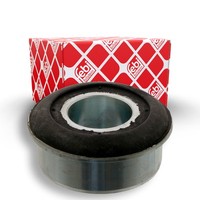 Febi Bilstein Lagerung, Lenker 35266 FüR Iveco, Vorderachse