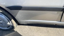Baguette de porte Fiat PUNTO