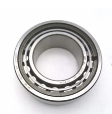 Link-Belt MA5210TV/M5210TV Rexnord CYLINDRICAL BEARING w/ MA5210 Inner Ring USA