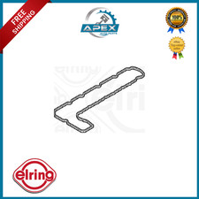Joint de culasse Citroen C8