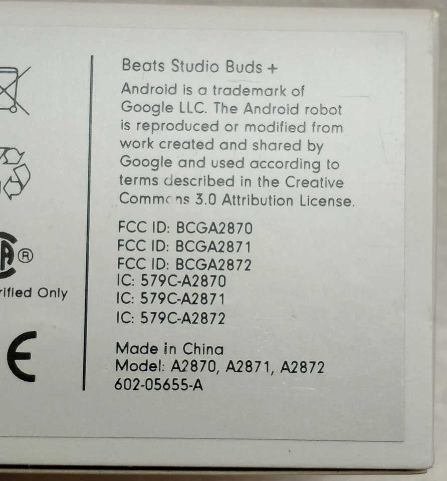 product-image-9
