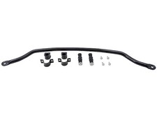 For 1997-2006 Pontiac Grand Prix Sway Bar Kit Front Brock 11671tffk 2005 2004 For 1997-2006 Pontiac Grand Prix Sway Bar Kit Front Brock 11671tffk 2005 2004