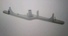 Dishwasher Lower Spray Arm for 154568001 Electrolux Frigidaire