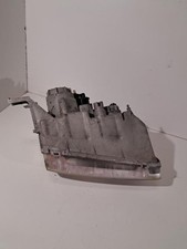 Feu avant (phare) Hyundai TRAJET