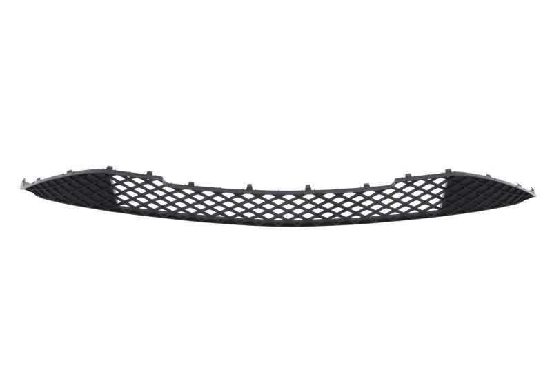 Grille Ventilation Grille Front Fits: MERCEDES A-CLASS W176 12.06-15.06