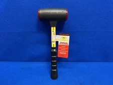 NUPLA Extreme Power Drive Hammer