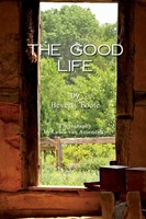 Beverly Foote | The Good Life | Taschenbuch | Englisch (2011) | [.]