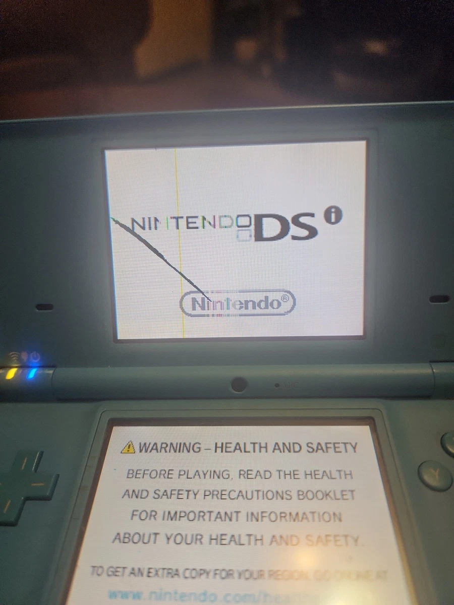 25+ nintendo dsi parts for sale | Updated Oct 2026