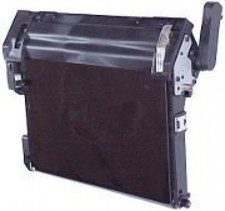 NEW Genuine Samsung CLP320 CLP-320N CLP-325W ...