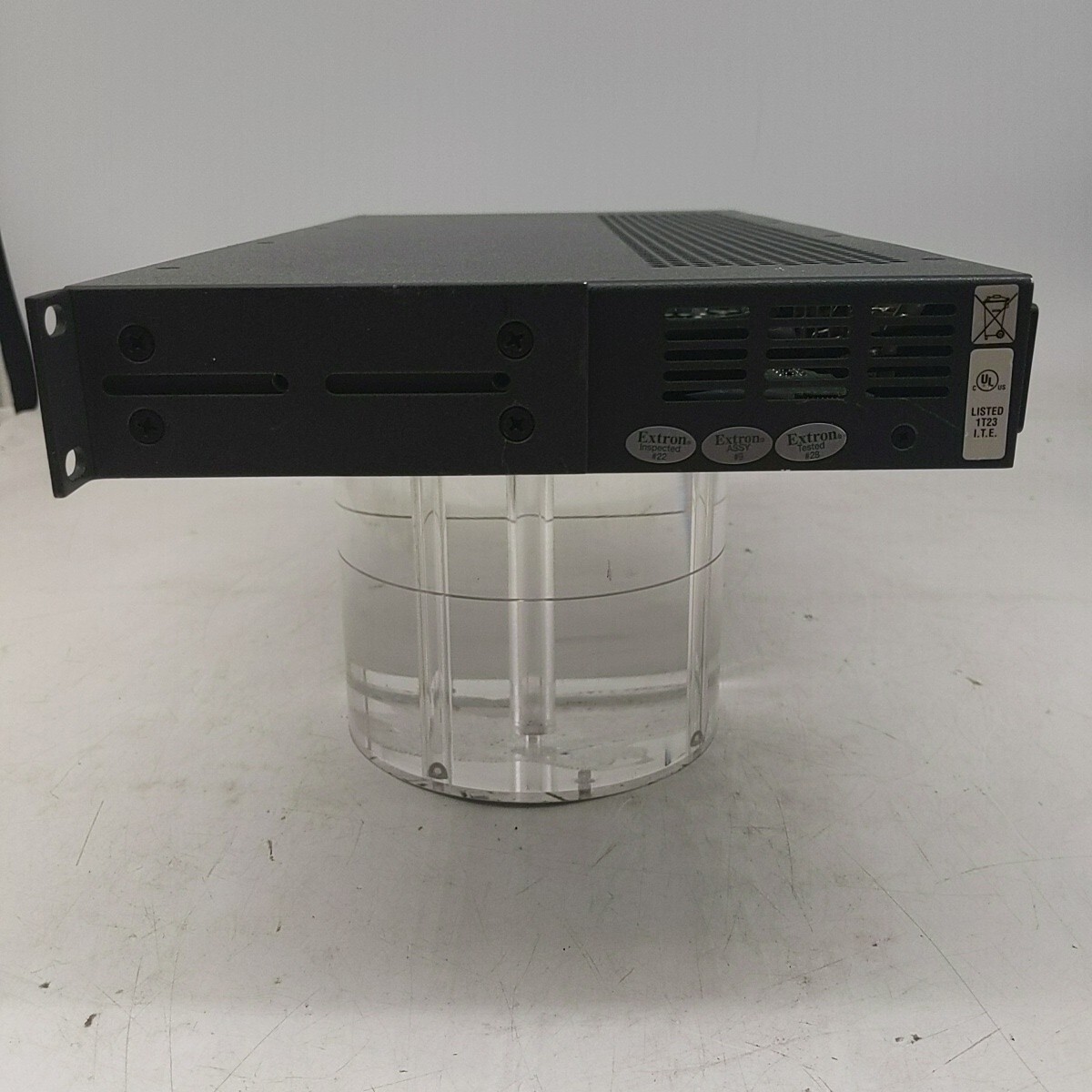 Picture 6 of 17