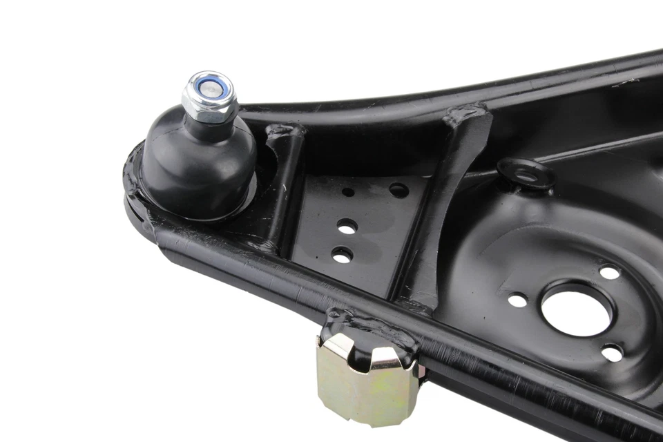 Brazo de control de suspensión delantero izquierdo inferior URO para Mercedes-Benz 220D 1968-1973 Foto 3 de 4