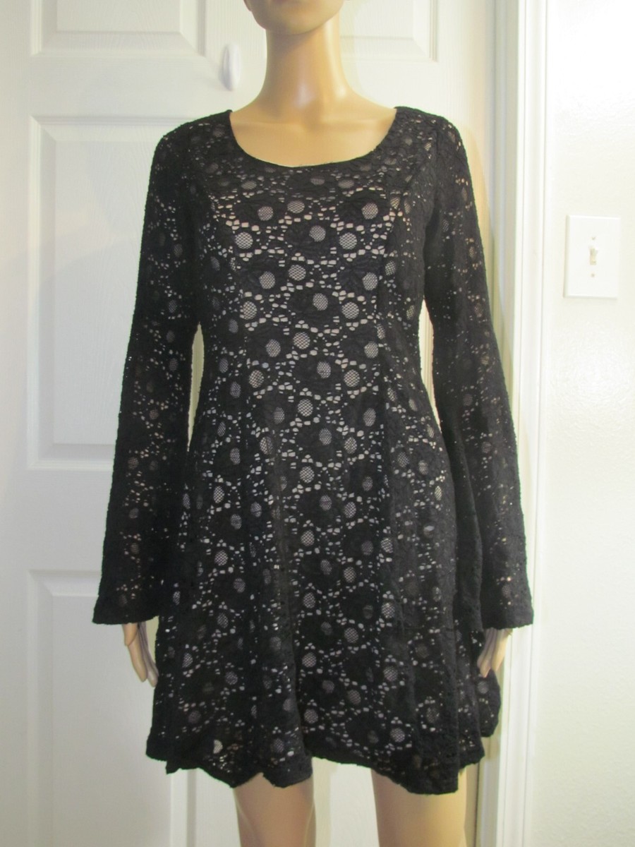 alya black dress Alya Midi Dress | Celestine & Mae