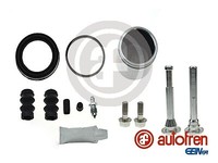 Bremssattel Reparatursatz Vorne FüR CitroëN Berlingo MF Xsara Picasso N68