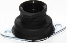 Collecteur D'Aspiration Pour Tronçonneuse ECHO 550 650 660