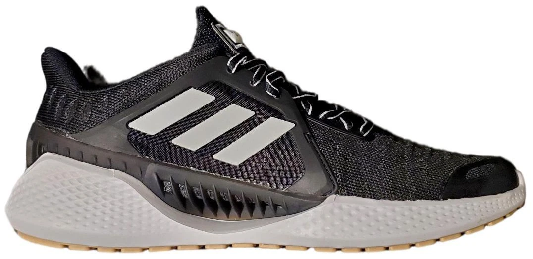 adidas gazelle silver green womens adidas ADIFOM CLIMACOOL SHOES main image 1
