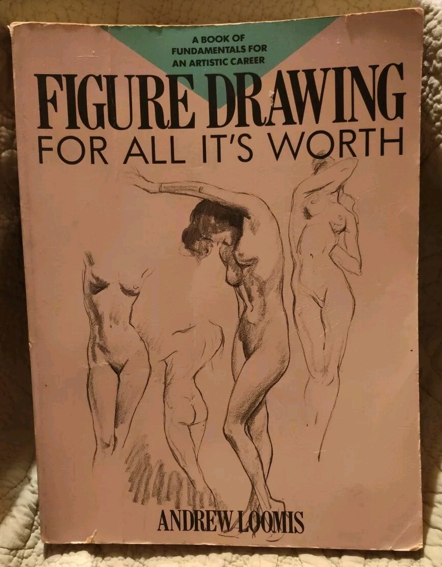 Picture 1 of 21