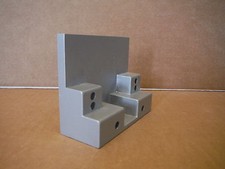 IVES Mounting Bracket MB2 SP28 Door Industrial Office School