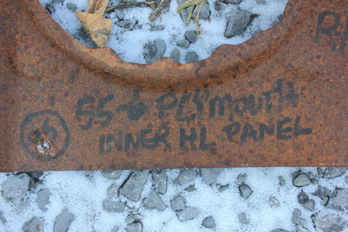 Picture 5 of 12