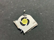 Laptop CPU Cooling Fan for HP Pavilion DV6-7000 DV6 DV7-7000 DV7 DFS481305MC0T
