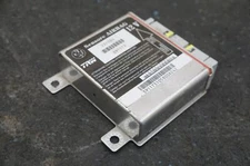 Restraint System Control Module ECU ECM 231704 OEM Ferrari 430 Coupe Spider